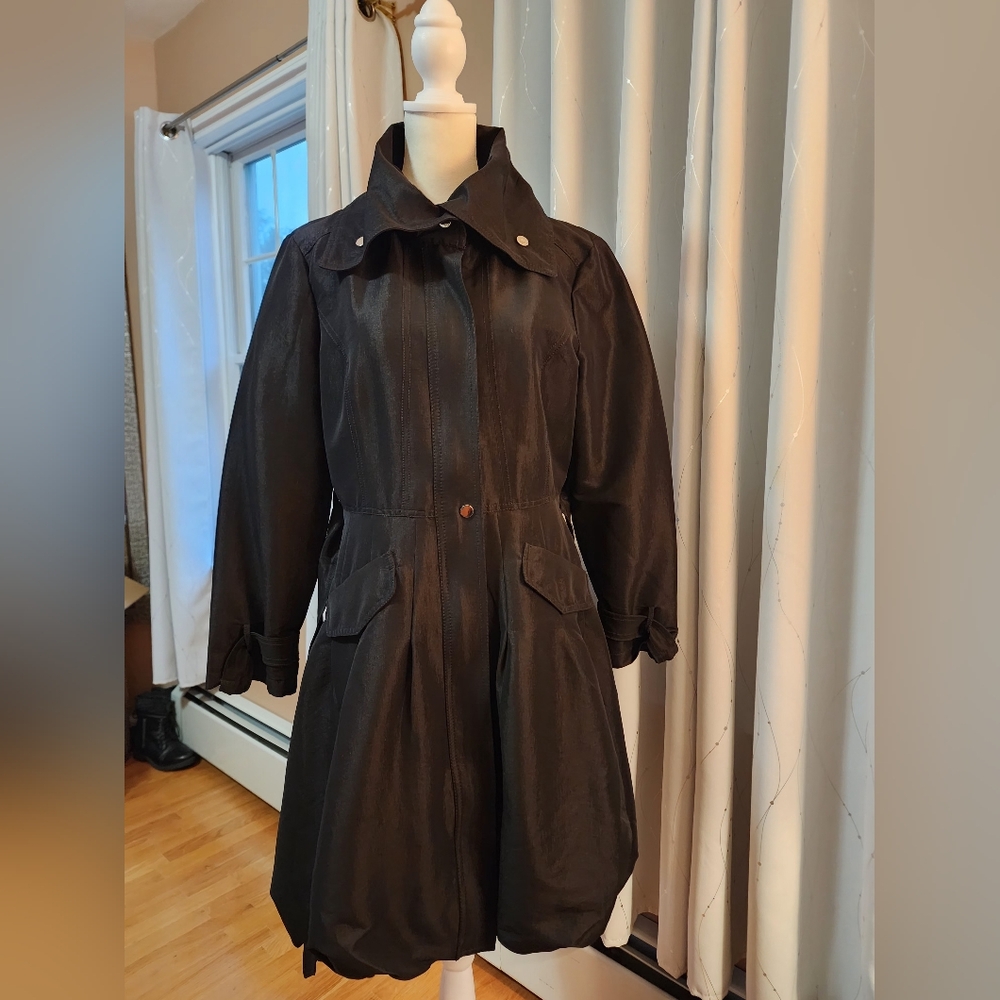 Women Trench coat